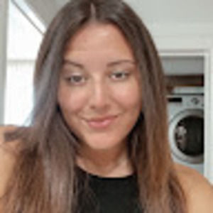 Meet your Posher, Margaux